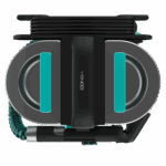 Conga 4000 Carpet&Spot Clean XL Advance - Imagen 3