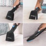 Conga 4000 Carpet&Spot Clean XL X-Treme - Imagen 10