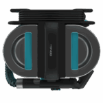 Conga 4000 Carpet&Spot Clean XL M - Imagen 2