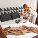 Conga 5000 Mattress Liberty - Imagen 7