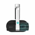 Conga 5000 Mattress Liberty - Imagen 2