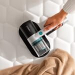 Conga 5000 Mattress Liberty - Imagen 8