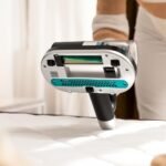 Conga 5000 Mattress Liberty - Imagen 6