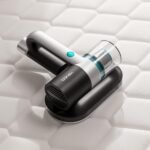 Conga 5000 Mattress Liberty - Imagen 10