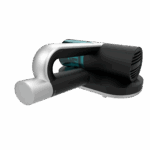 Conga 5000 Mattress Liberty - Imagen 3