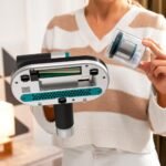 Conga 5000 Mattress Liberty - Imagen 9