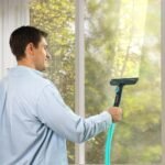 Conga 6000 Carpet&Spot Clean XXL Advance - Imagen 8