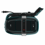 Conga 6000 Carpet&Spot Clean XXL Advance - Imagen 3