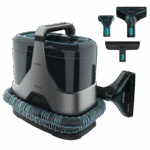 Conga 6000 Carpet&Spot Clean XXL Advance