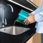 Conga 6000 Carpet&Spot Clean XXL Advance - Imagen 10