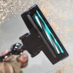 Conga 700 PowerHead - Imagen 4