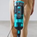 Conga 700 PowerHead - Imagen 7