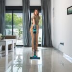 Conga 700 PowerHead - Imagen 3