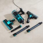 Conga 700 PowerHead - Imagen 8