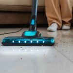 Conga 700 PowerHead - Imagen 5