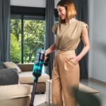 Conga 700 PowerHead - Imagen 6