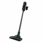 Conga 700 PowerHead - Imagen 2