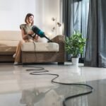 Conga 700 PowerHead - Imagen 9