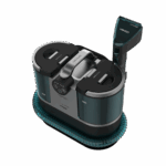 Conga 6999 Carpet&Spot Clean Steam XXL - Imagen 2