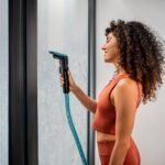 Conga 6999 Carpet&Spot Clean Steam XXL - Imagen 8