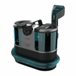 Conga 6999 Carpet&Spot Clean Steam XXL - Imagen 3