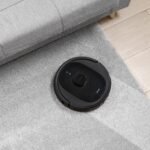 Conga 7490 Immortal Genesis - Imagen 10