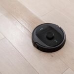 Conga 7490 Immortal Genesis - Imagen 9