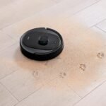 Conga 7490 Immortal Genesis - Imagen 4