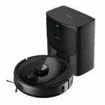 Conga 7490 Immortal Home 6 Pack - Imagen 2