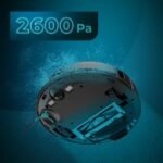 Conga 7490 Immortal Home Genesis - Imagen 7