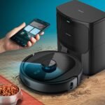 Conga 7490 Immortal Home Genesis - Imagen 3