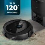 Conga 7490 Immortal Home Genesis - Imagen 9