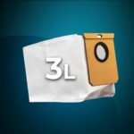 Conga 7490 Immortal Home Genesis - Imagen 11