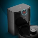 Conga 7490 Immortal Home Genesis - Imagen 12