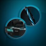 Conga 7490 Immortal Home Genesis - Imagen 10