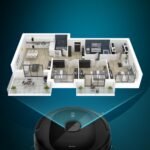 Conga 7490 Immortal Home Genesis - Imagen 5