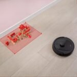 Conga 7490 Immortal Home X-Treme - Imagen 9