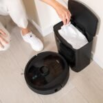 Conga 7490 Immortal Home X-Treme - Imagen 6