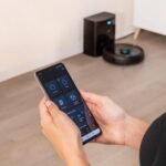 Conga 7490 Immortal Home X-Treme - Imagen 10