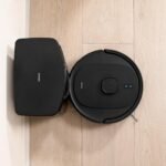 Conga 7490 Immortal Home X-Treme - Imagen 5