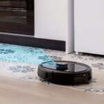 Conga 7490 Immortal Home X-Treme - Imagen 3