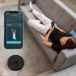 Conga 7490 Immortal X-Treme - Imagen 5