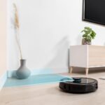 Conga 7490 Immortal X-Treme - Imagen 3