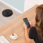 Conga 7490 Immortal X-Treme - Imagen 8