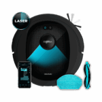 Conga 7490 Ultimate Original