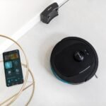 Conga 7490 Ultimate Genesis - Imagen 10