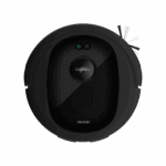 Conga 7490 Ultimate Genesis - Imagen 2