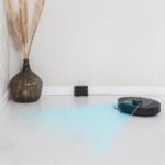 Conga 7490 Ultimate Genesis - Imagen 3