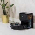 Conga 7490 Ultimate Home Genesis - Imagen 6