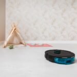 Conga 7490 Ultimate Home X-Treme - Imagen 10